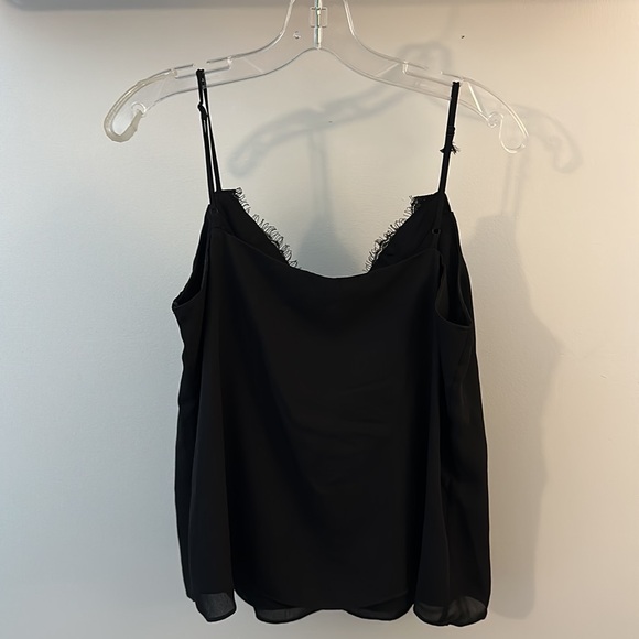 Socialite tank top - Picture 2 of 2